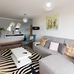 公寓 Palace Ii *