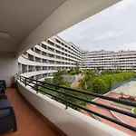 Palace Ii *