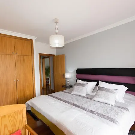 Palace Ii Funchal (Madeira)