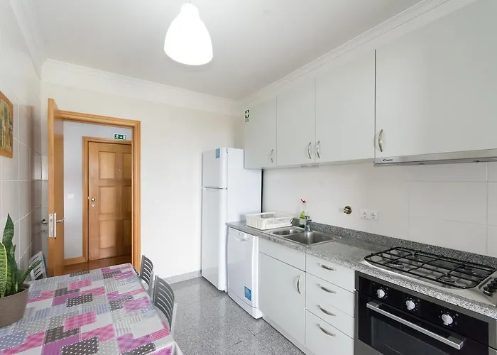 Palace Ii フンシャル