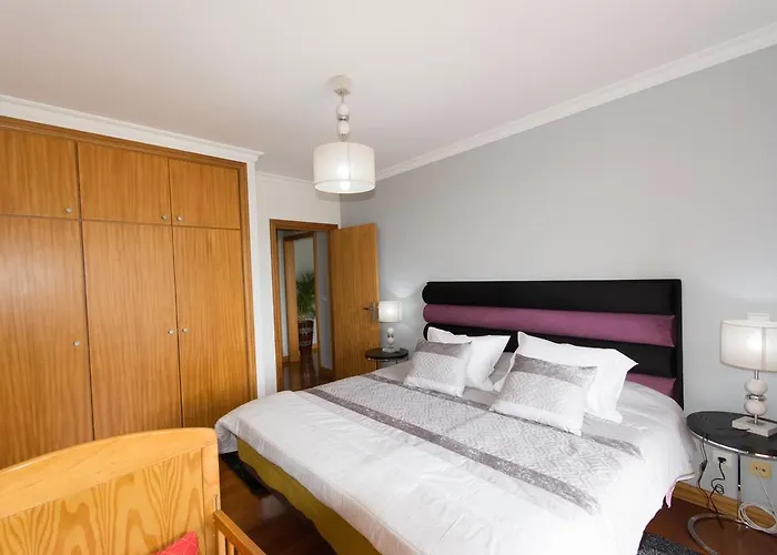 Palace Ii フンシャル